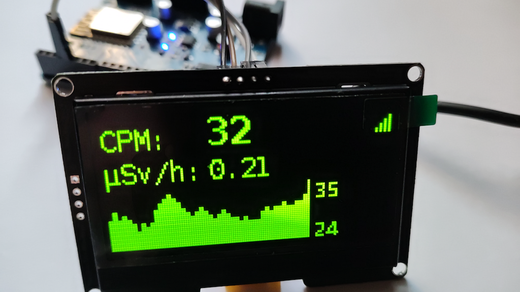SSD1309